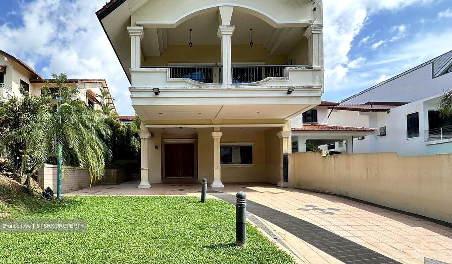 Namly Place (D10), Semi-Detached #484497031